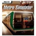 KishMish Games Metro Simulator PC Game